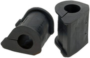 Mevotech Original Grade GK8761 1986-1999 Ford Taurus Suspension Stabilizer Bar Bushing Kit