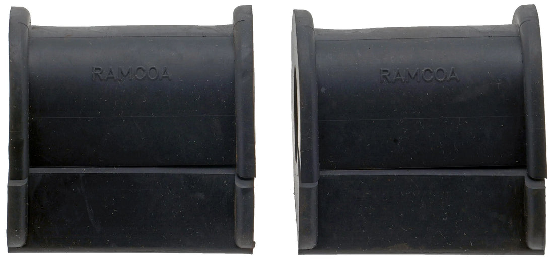 Mevotech Original Grade GK8761 1986-1999 Ford Taurus Suspension Stabilizer Bar Bushing Kit
