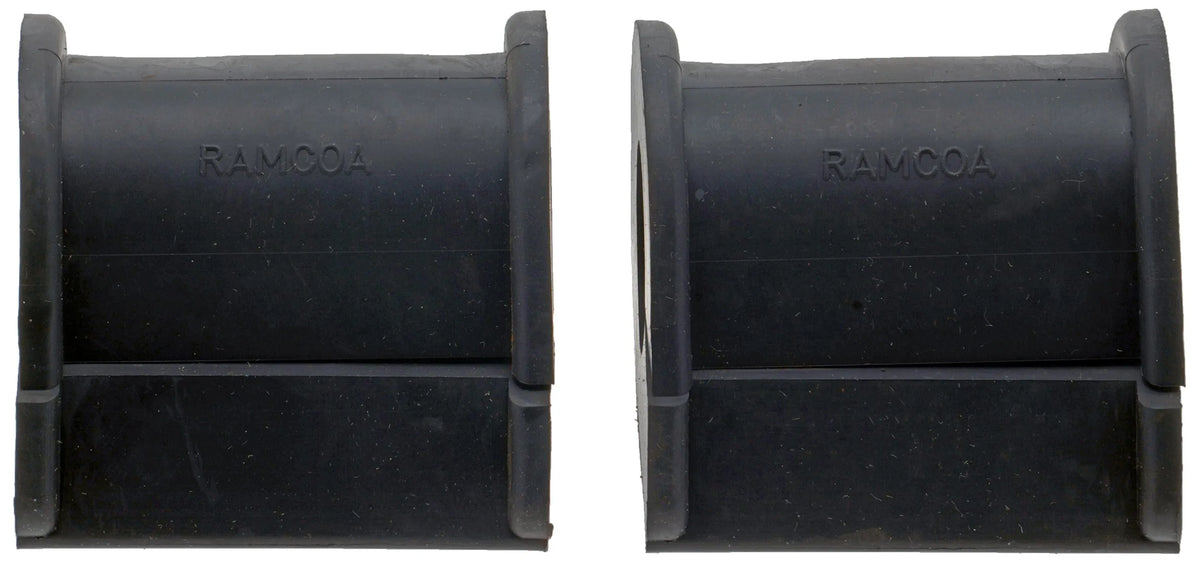 Mevotech Original Grade GK8761 1986-1999 Ford Taurus Suspension Stabilizer Bar Bushing Kit