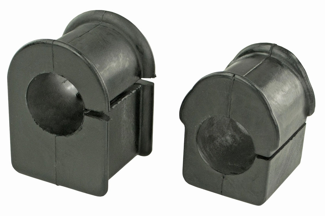 Mevotech Original Grade GK8762 1985-1997 Ford F-350 Suspension Stabilizer Bar Bushing Kit