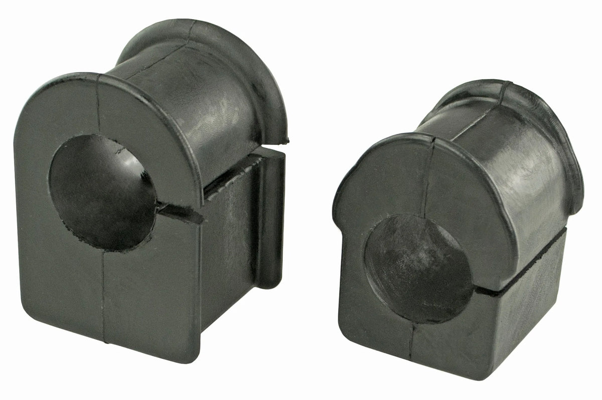 Mevotech Original Grade GK8762 1985-1997 Ford F-350 Suspension Stabilizer Bar Bushing Kit