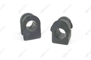Mevotech Original Grade GK8762 1985-1997 Ford F-350 Suspension Stabilizer Bar Bushing Kit