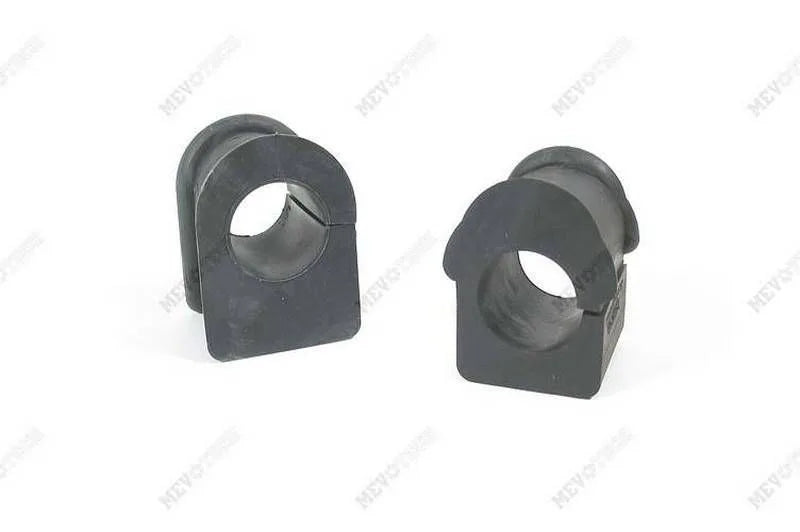 Mevotech Original Grade GK8762 1985-1997 Ford F-350 Suspension Stabilizer Bar Bushing Kit