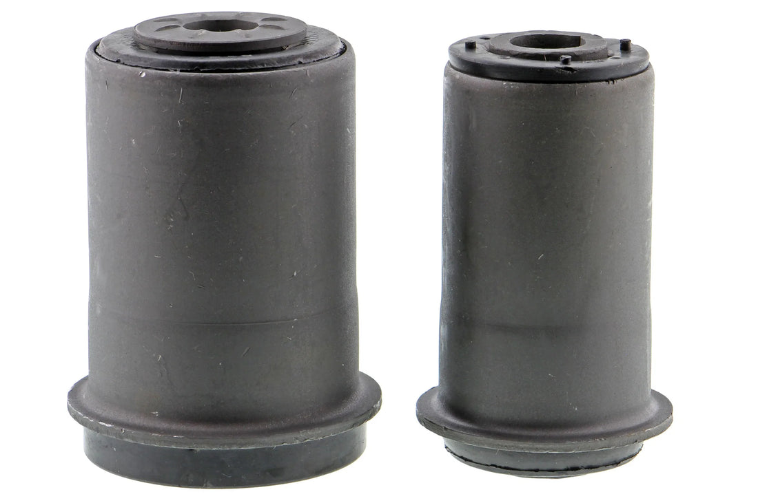 Mevotech Supreme MK8764 Suspension Control Arm Bushing Kit
