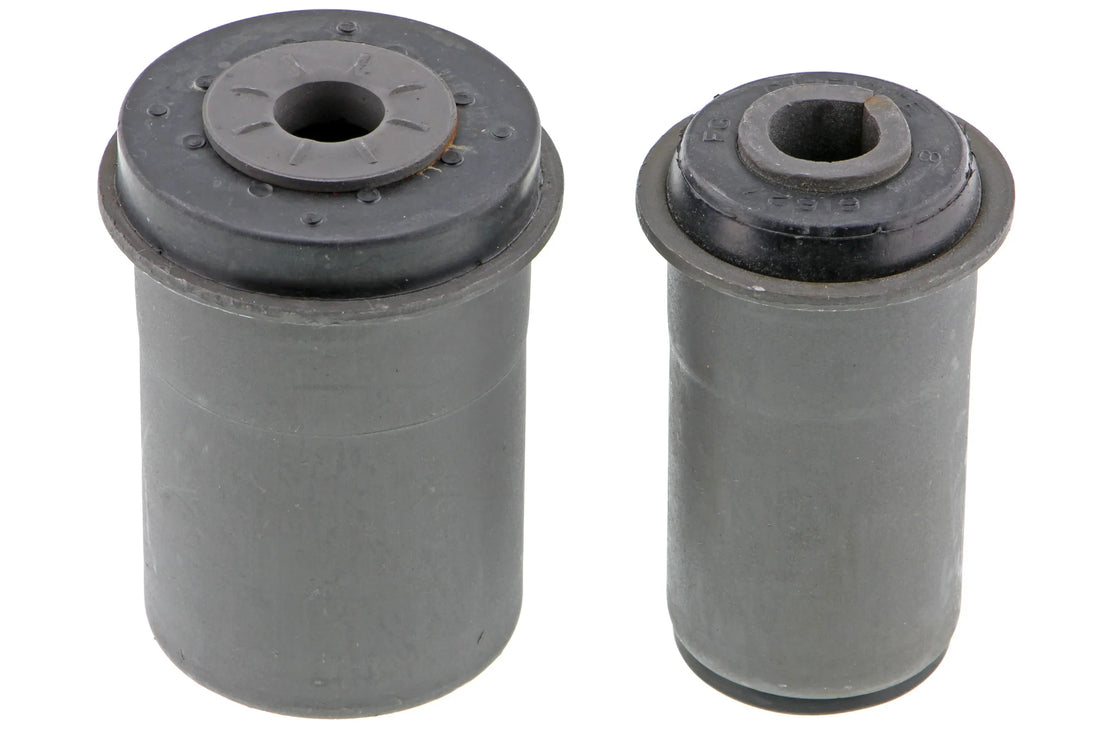 Mevotech Supreme MK8764 Suspension Control Arm Bushing Kit