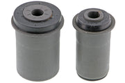 Mevotech Supreme MK8764 Suspension Control Arm Bushing Kit