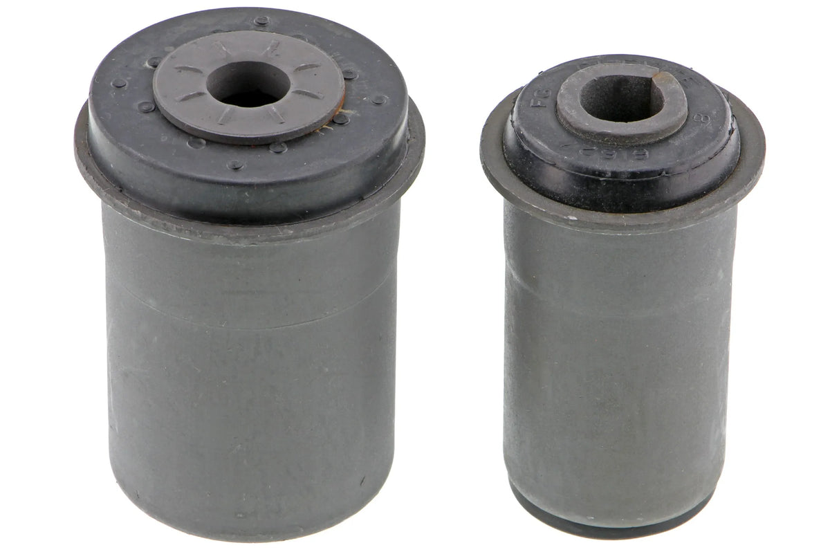Mevotech Supreme MK8764 Suspension Control Arm Bushing Kit