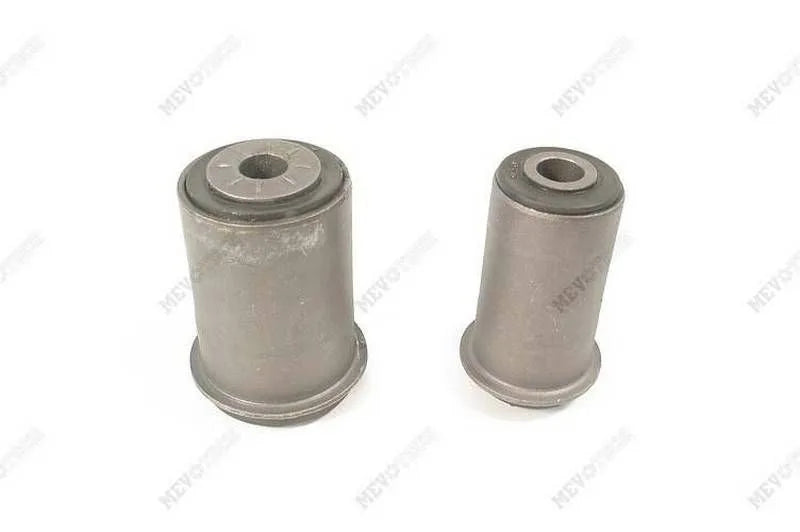 Mevotech Supreme MK8764 Suspension Control Arm Bushing Kit