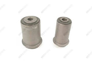 Mevotech Supreme MK8764 Suspension Control Arm Bushing Kit