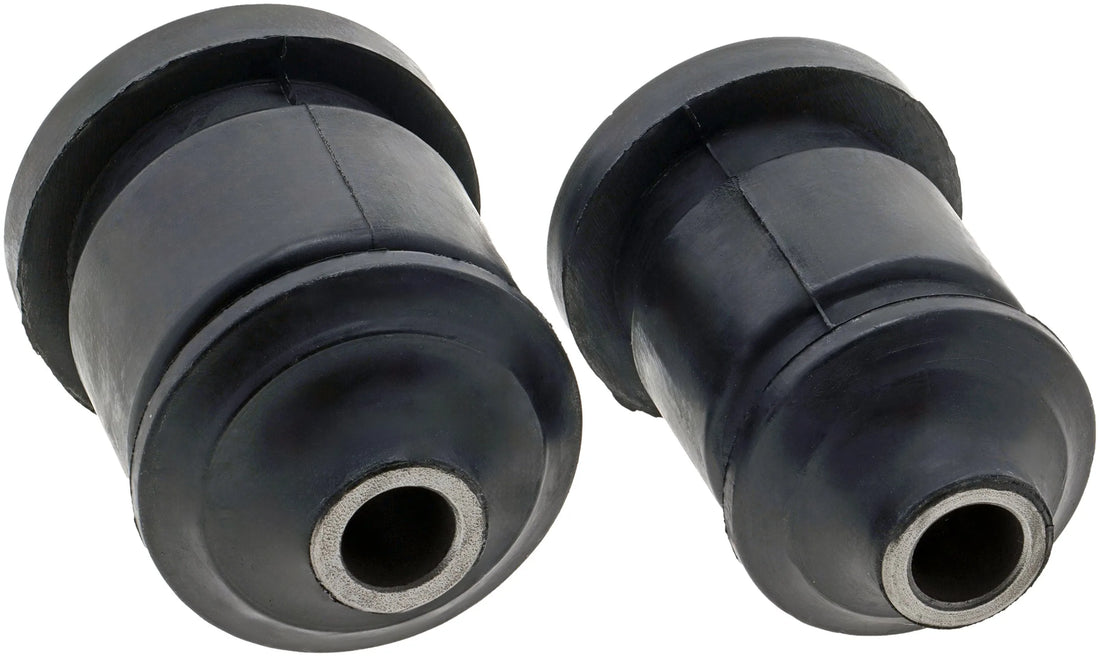 Mevotech Original Grade GK8765 2004 Ford F-150 Heritage Suspension Control Arm Bushing Kit