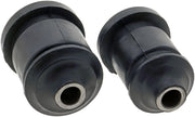 Mevotech Original Grade GK8765 2004 Ford F-150 Heritage Suspension Control Arm Bushing Kit