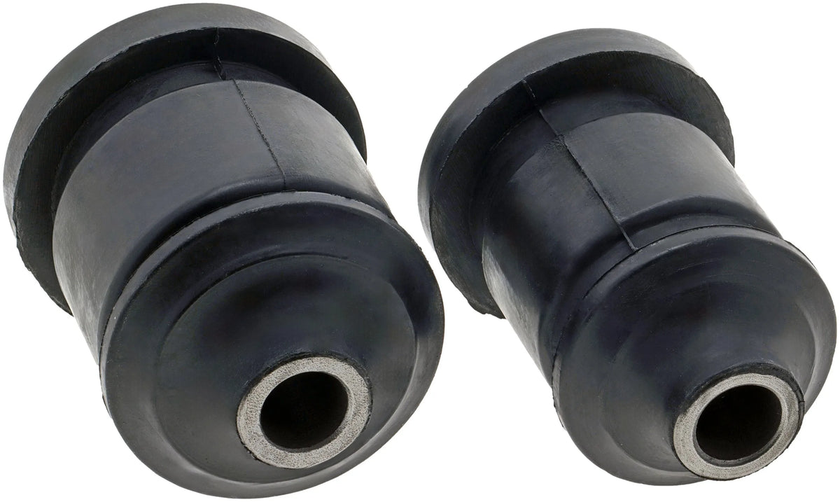 Mevotech Original Grade GK8765 2004 Ford F-150 Heritage Suspension Control Arm Bushing Kit