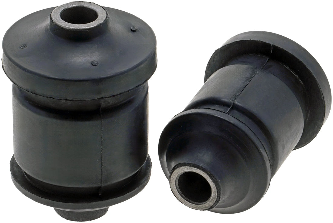 Mevotech Original Grade GK8765 2004 Ford F-150 Heritage Suspension Control Arm Bushing Kit