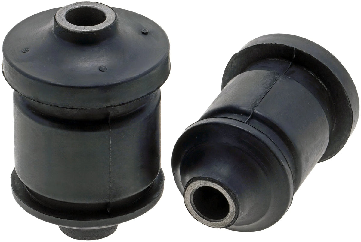 Mevotech Original Grade GK8765 2004 Ford F-150 Heritage Suspension Control Arm Bushing Kit
