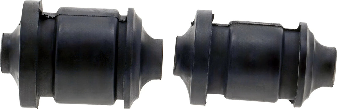 Mevotech Original Grade GK8765 2004 Ford F-150 Heritage Suspension Control Arm Bushing Kit