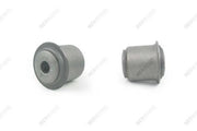 Mevotech Supreme MK8766 1989-1997 Mercury Cougar Suspension Control Arm Bushing
