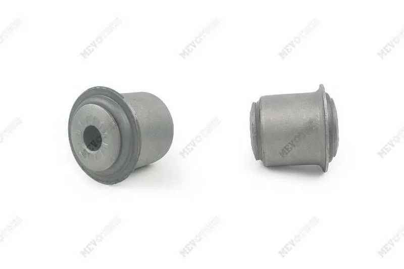 Mevotech Supreme MK8766 1989-1997 Mercury Cougar Suspension Control Arm Bushing