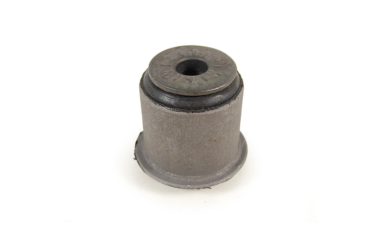 Mevotech Supreme MK8766 1989-1997 Mercury Cougar Suspension Control Arm Bushing