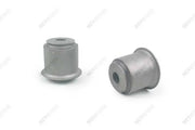 Mevotech Supreme MK8766 1989-1997 Mercury Cougar Suspension Control Arm Bushing