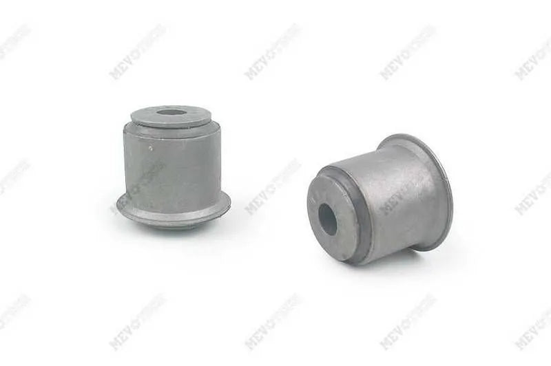 Mevotech Supreme MK8766 1989-1997 Mercury Cougar Suspension Control Arm Bushing
