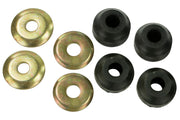 Mevotech Supreme MK8768 1995-2003 Ford Windstar Suspension Strut Rod Bushing Kit
