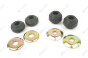 Mevotech Supreme MK8768 1995-2003 Ford Windstar Suspension Strut Rod Bushing Kit