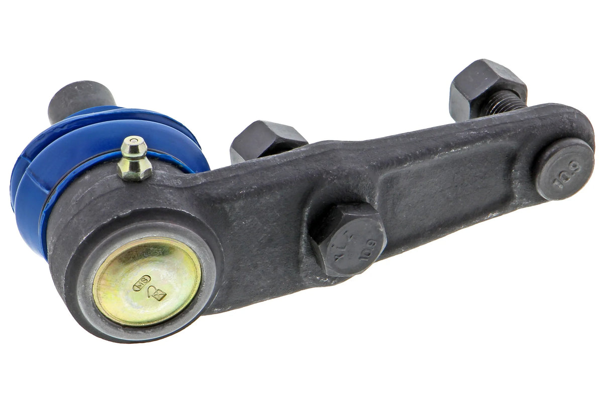 Mevotech Original Grade GK8773 1997-2003 Ford Escort Suspension Ball Joint