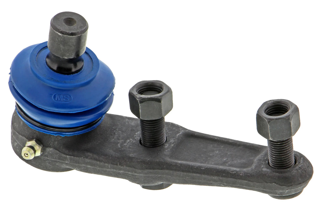 Mevotech Original Grade GK8773 1997-2003 Ford Escort Suspension Ball Joint