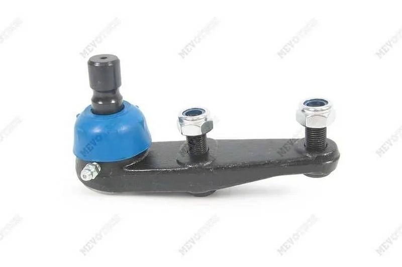 Mevotech Original Grade GK8773 1997-2003 Ford Escort Suspension Ball Joint