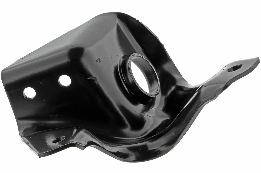 Mevotech Supreme MK8776 Radius Arm Bracket