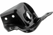 Mevotech Supreme MK8776 Radius Arm Bracket