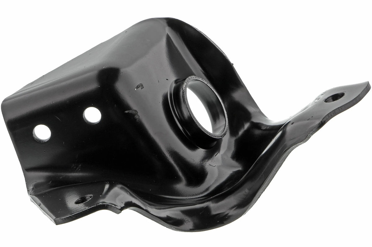 Mevotech Supreme MK8776 Radius Arm Bracket