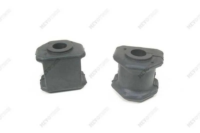 Mevotech Supreme MK8787 1986-2007 Ford Taurus Suspension Stabilizer Bar Bushing Kit