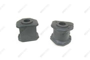 Mevotech Supreme MK8787 1986-2007 Ford Taurus Suspension Stabilizer Bar Bushing Kit