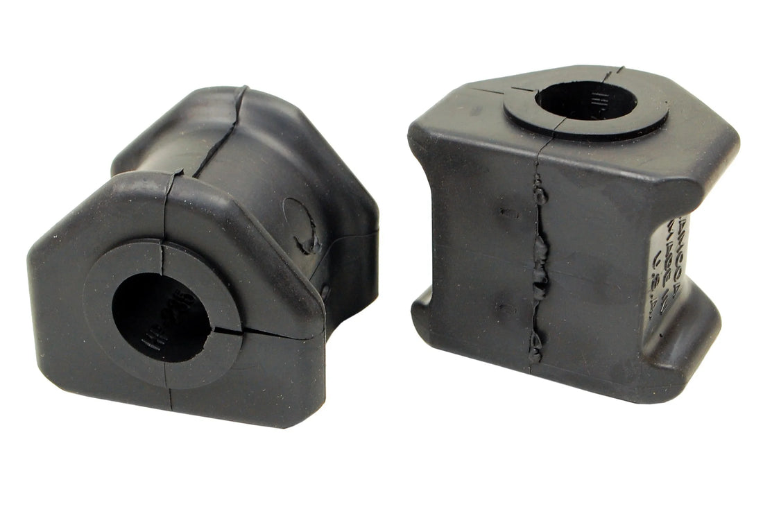 Mevotech Supreme MK8787 1986-2007 Ford Taurus Suspension Stabilizer Bar Bushing Kit