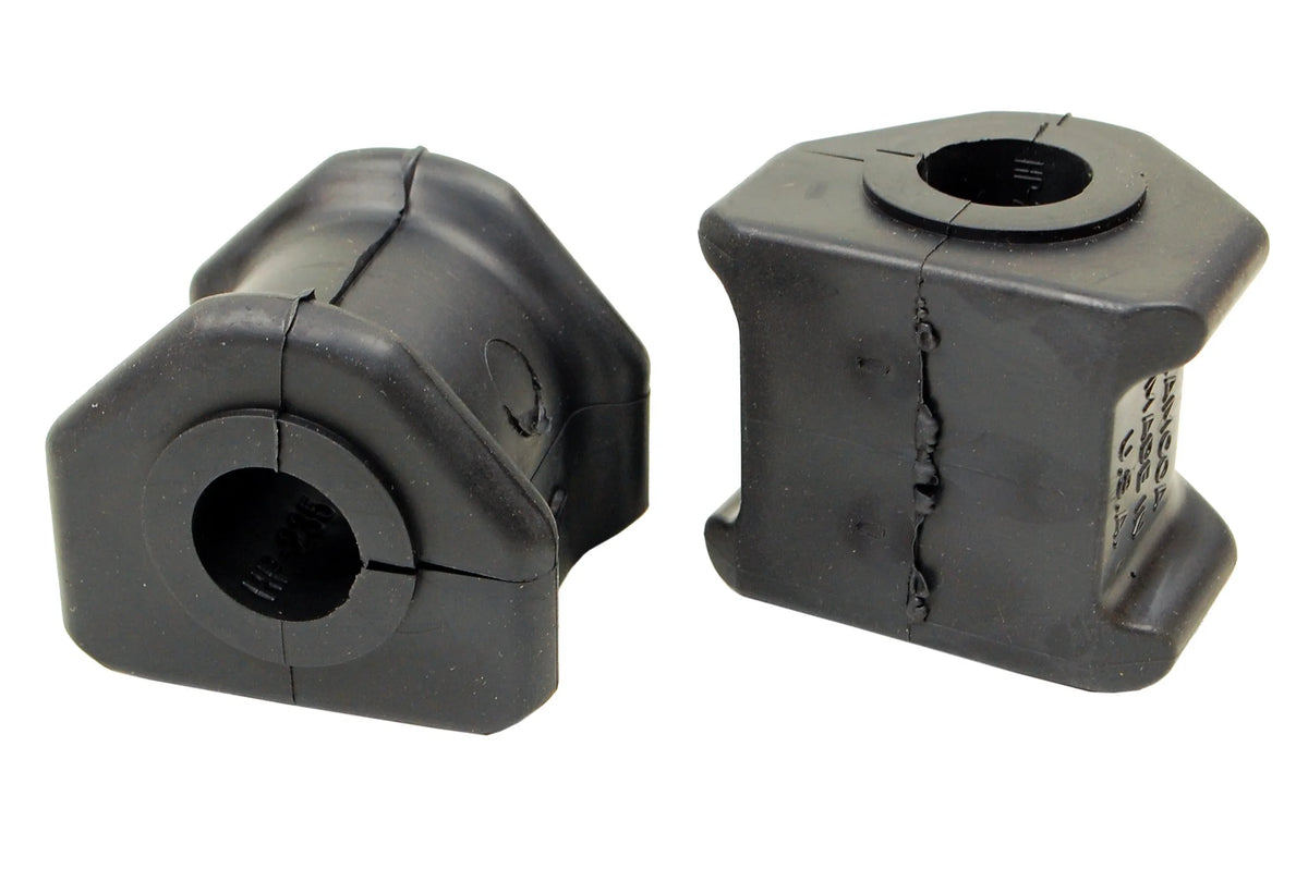 Mevotech Supreme MK8787 1986-2007 Ford Taurus Suspension Stabilizer Bar Bushing Kit