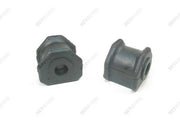 Mevotech Supreme MK8787 1986-2007 Ford Taurus Suspension Stabilizer Bar Bushing Kit
