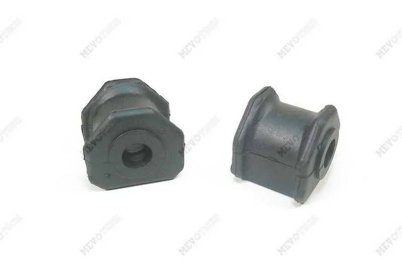Mevotech Supreme MK8787 1986-2007 Ford Taurus Suspension Stabilizer Bar Bushing Kit