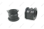 Mevotech Original Grade GK8788 1994-2004 Ford Mustang Suspension Stabilizer Bar Bushing Kit