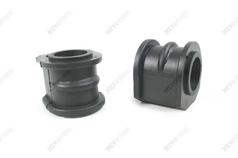 Mevotech Original Grade GK8788 1994-2004 Ford Mustang Suspension Stabilizer Bar Bushing Kit