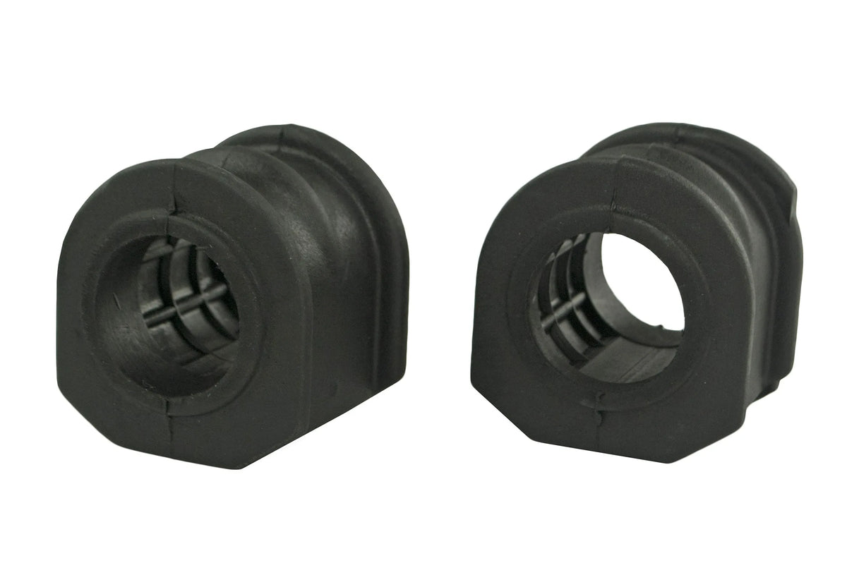 Mevotech Original Grade GK8788 1994-2004 Ford Mustang Suspension Stabilizer Bar Bushing Kit
