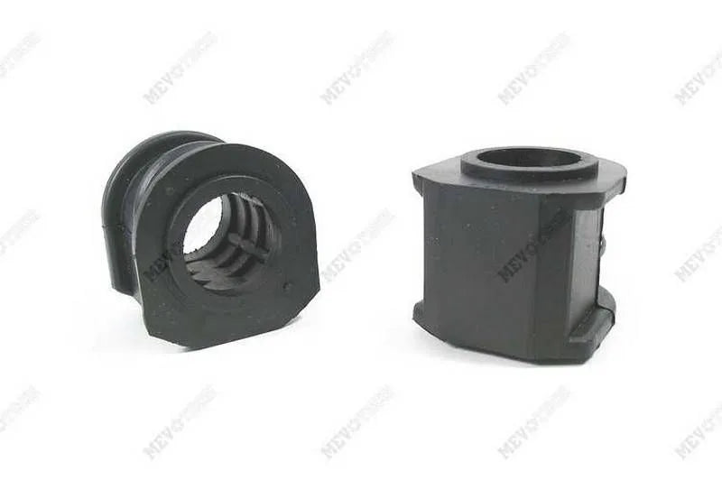 Mevotech Original Grade GK8788 1994-2004 Ford Mustang Suspension Stabilizer Bar Bushing Kit