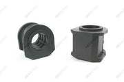 Mevotech Original Grade GK8788 1994-2004 Ford Mustang Suspension Stabilizer Bar Bushing Kit