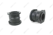 Mevotech Supreme MK8789 1994-2004 Ford Mustang Suspension Stabilizer Bar Bushing Kit