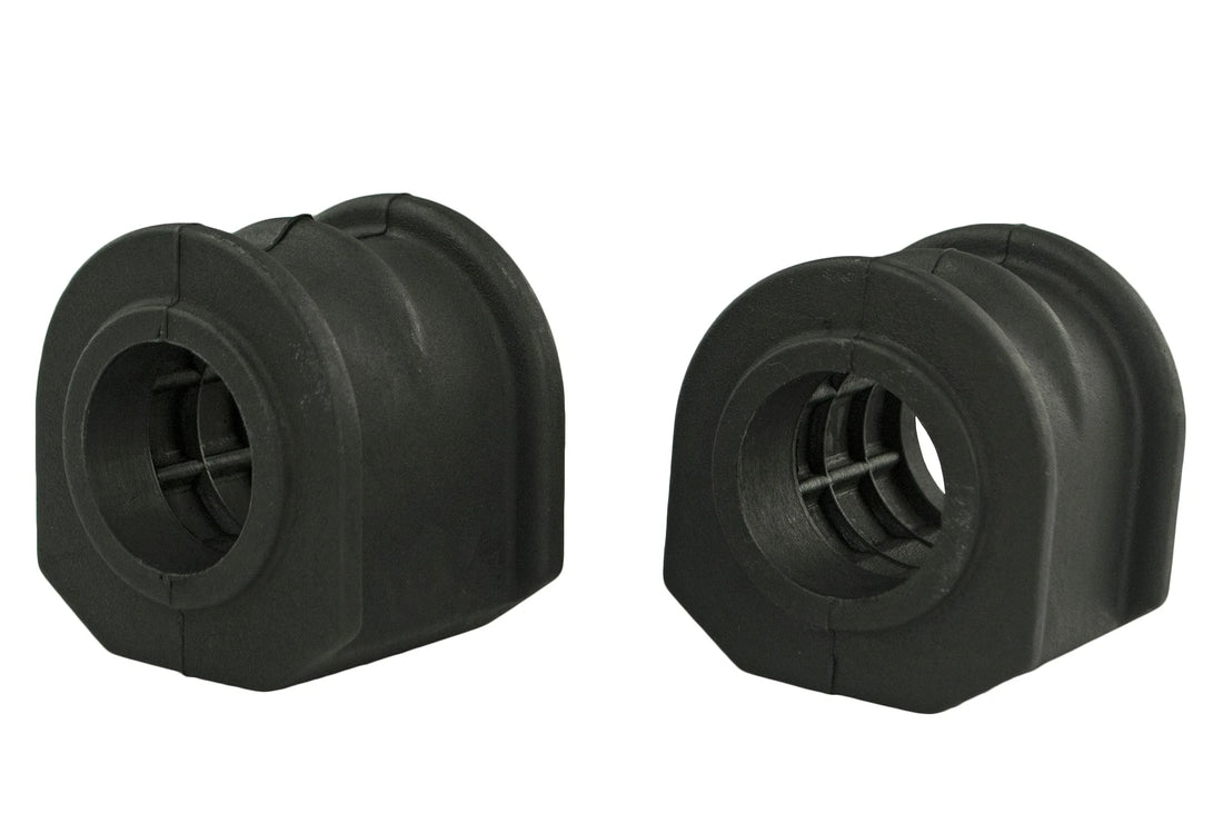 Mevotech Supreme MK8789 1994-2004 Ford Mustang Suspension Stabilizer Bar Bushing Kit