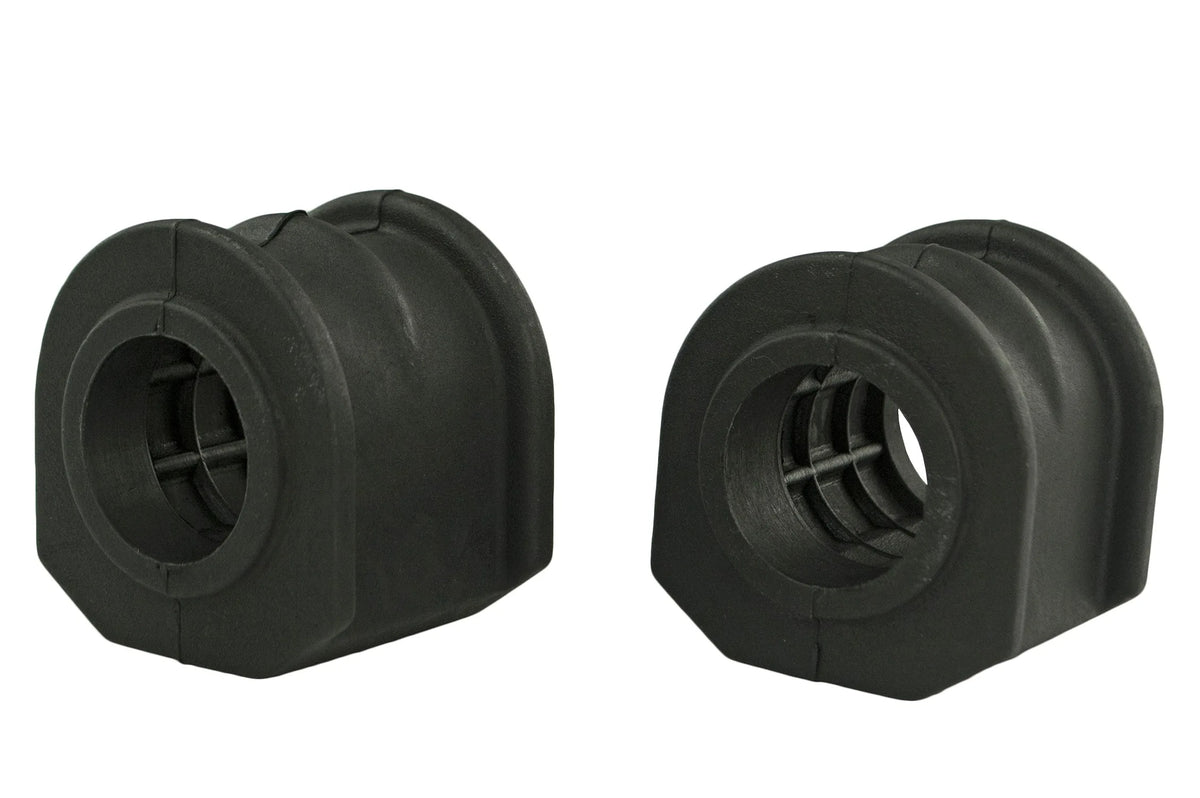 Mevotech Supreme MK8789 1994-2004 Ford Mustang Suspension Stabilizer Bar Bushing Kit