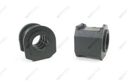 Mevotech Supreme MK8789 1994-2004 Ford Mustang Suspension Stabilizer Bar Bushing Kit