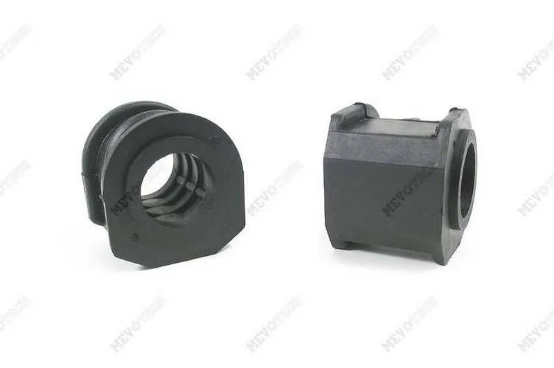 Mevotech Supreme MK8789 1994-2004 Ford Mustang Suspension Stabilizer Bar Bushing Kit