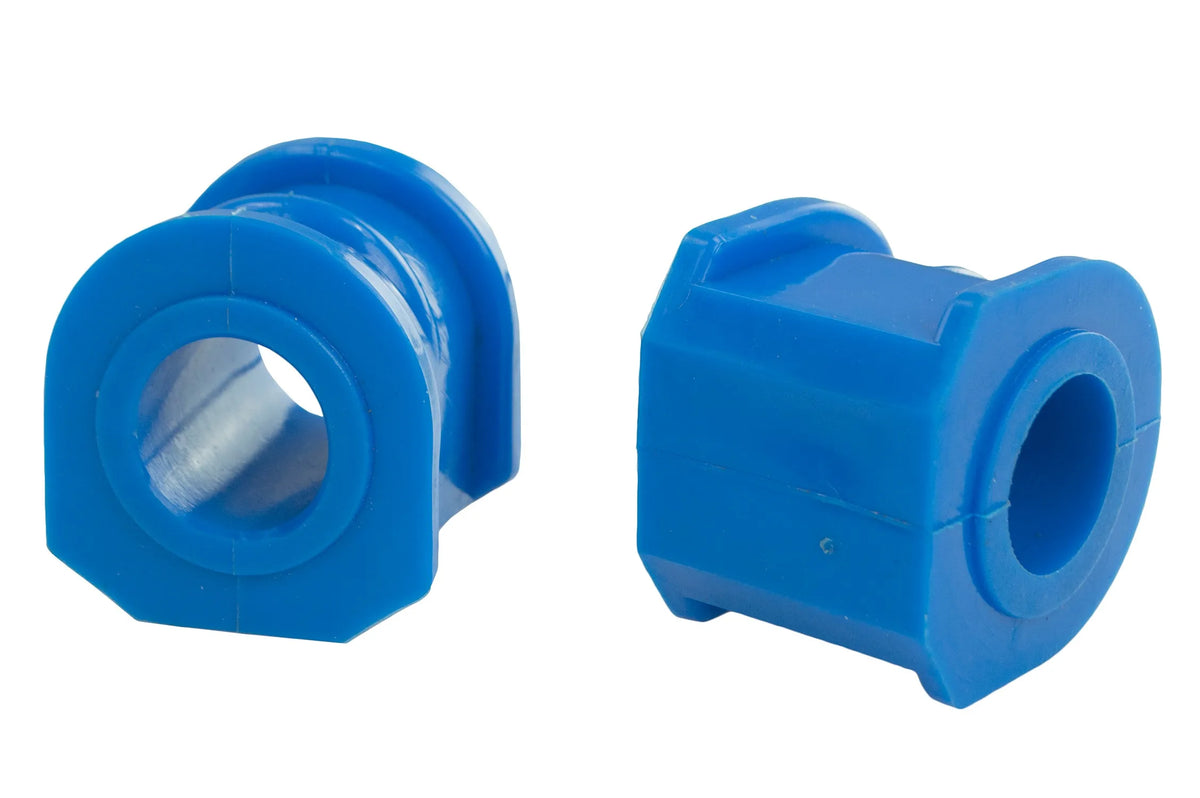 Mevotech Supreme MK8790 1994-2004 Ford Mustang Suspension Stabilizer Bar Bushing Kit