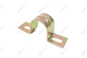 Mevotech Original Grade GK8791 1992-1996 Ford F-150 Suspension Stabilizer Bar Bushing